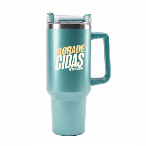 VASO ANIVERSARIO
